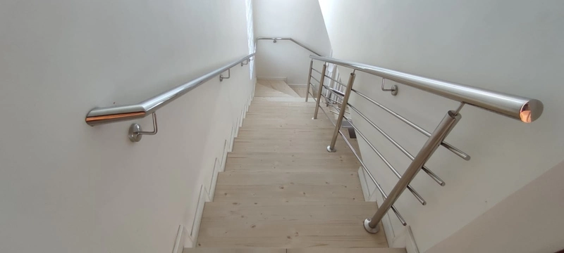 SOBRADO A VENDA, AGENDE UMA VISITA!: 15ª foto da galeria de imagens do imóvel