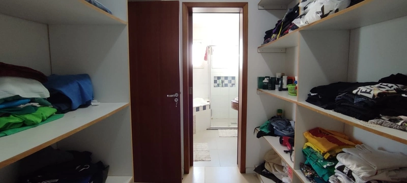 SOBRADO A VENDA, AGENDE UMA VISITA!: 14ª foto da galeria de imagens do imóvel