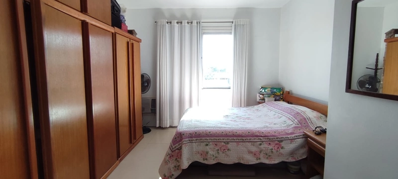 SOBRADO A VENDA, AGENDE UMA VISITA!: 8ª foto da galeria de imagens do imóvel