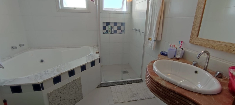 SOBRADO A VENDA, AGENDE UMA VISITA!: 13ª foto da galeria de imagens do imóvel