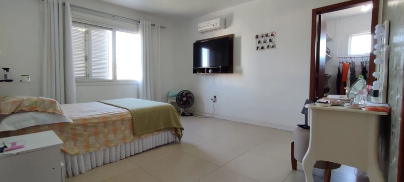 SOBRADO A VENDA, AGENDE UMA VISITA!: 7ª foto da galeria de imagens do imóvel