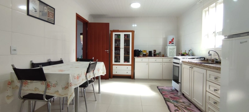 SOBRADO A VENDA, AGENDE UMA VISITA!: 3ª foto da galeria de imagens do imóvel