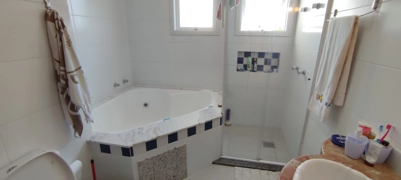 SOBRADO A VENDA, AGENDE UMA VISITA!: 12ª foto da galeria de imagens do imóvel