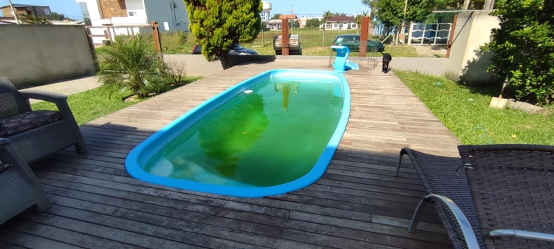 SOBRADO A VENDA, AGENDE UMA VISITA!: 17ª foto da galeria de imagens do imóvel