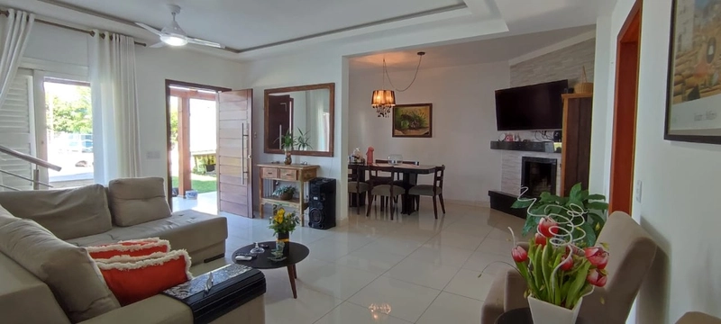 SOBRADO A VENDA, AGENDE UMA VISITA!: 5ª foto da galeria de imagens do imóvel