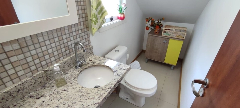 SOBRADO A VENDA, AGENDE UMA VISITA!: 1ª foto da galeria de imagens do imóvel