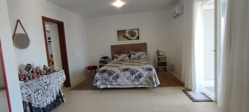 SOBRADO A VENDA, AGENDE UMA VISITA!: 10ª foto da galeria de imagens do imóvel