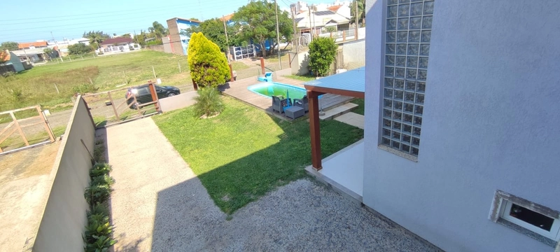 SOBRADO A VENDA, AGENDE UMA VISITA!: 16ª foto da galeria de imagens do imóvel