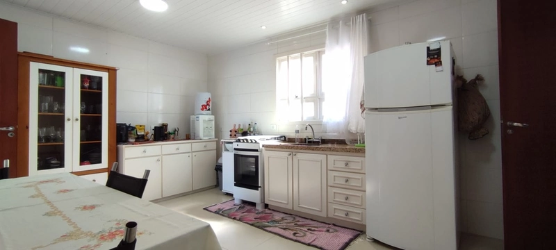 SOBRADO A VENDA, AGENDE UMA VISITA!: 9ª foto da galeria de imagens do imóvel