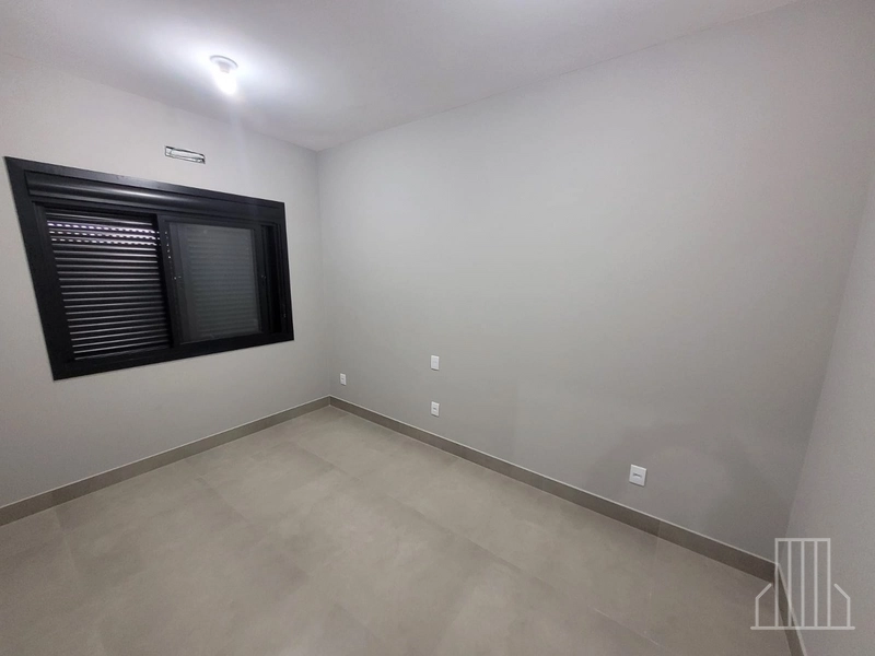 Oportunidade Imperdível: Casa em Capão Novo Village: 11ª foto da galeria de imagens do imóvel