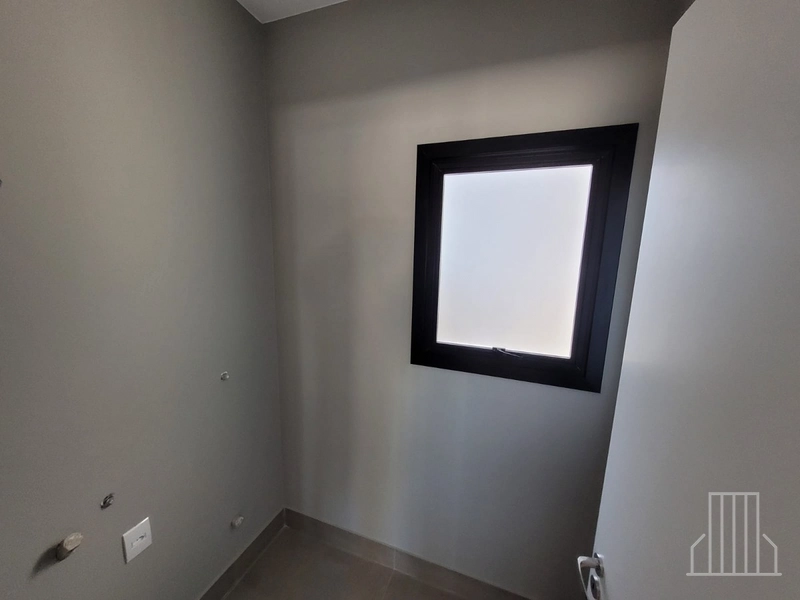 Oportunidade Imperdível: Casa em Capão Novo Village: 12ª foto da galeria de imagens do imóvel