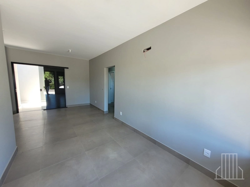 Oportunidade Imperdível: Casa em Capão Novo Village: 8ª foto da galeria de imagens do imóvel