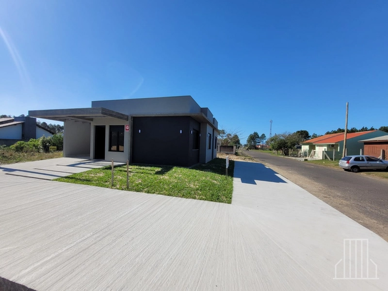 Oportunidade Imperdível: Casa em Capão Novo Village: 1ª foto da galeria de imagens do imóvel