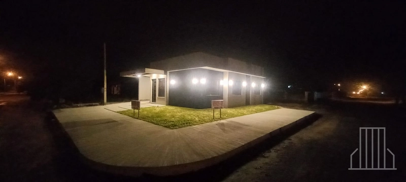 Oportunidade Imperdível: Casa em Capão Novo Village: 4ª foto da galeria de imagens do imóvel