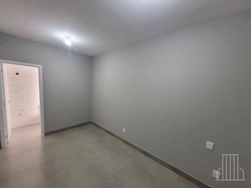 Oportunidade Imperdível: Casa em Capão Novo Village: 15ª foto da galeria de imagens do imóvel