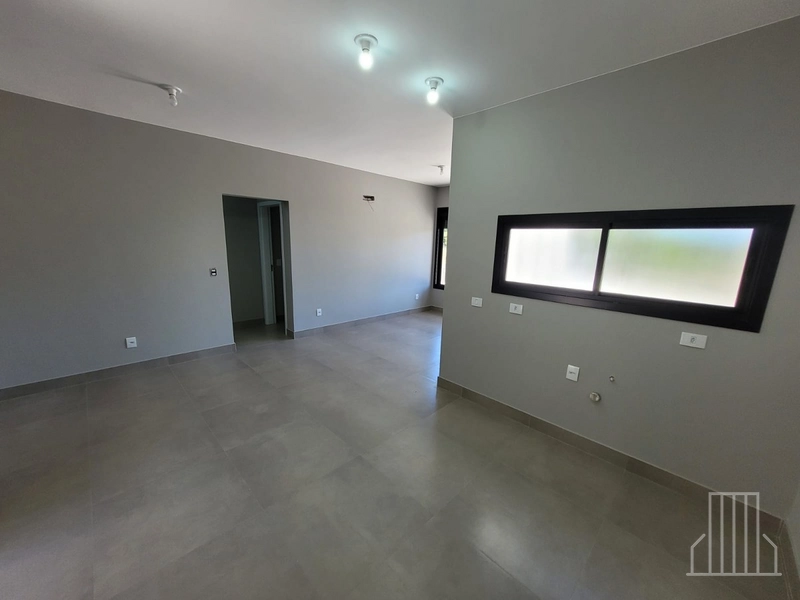 Oportunidade Imperdível: Casa em Capão Novo Village: 6ª foto da galeria de imagens do imóvel