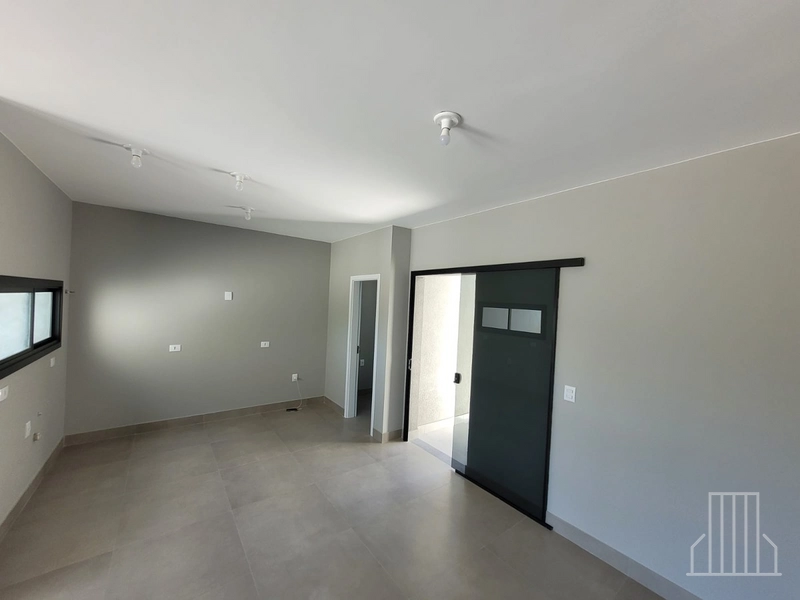 Oportunidade Imperdível: Casa em Capão Novo Village: 7ª foto da galeria de imagens do imóvel