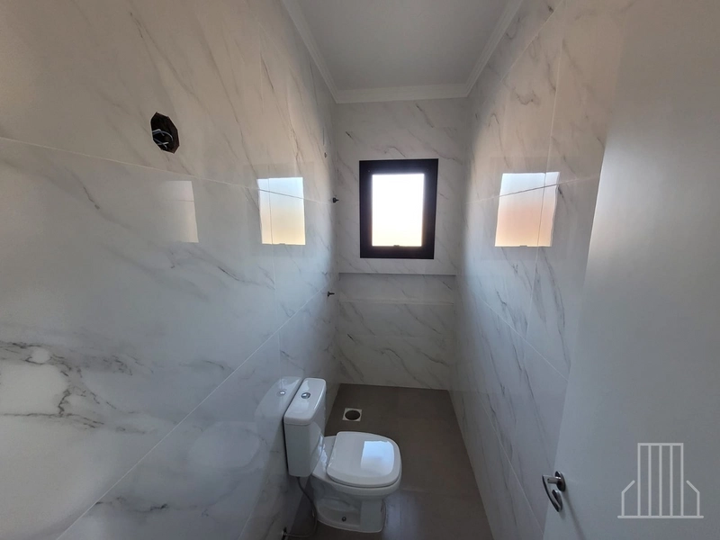 Oportunidade Imperdível: Casa em Capão Novo Village: 13ª foto da galeria de imagens do imóvel