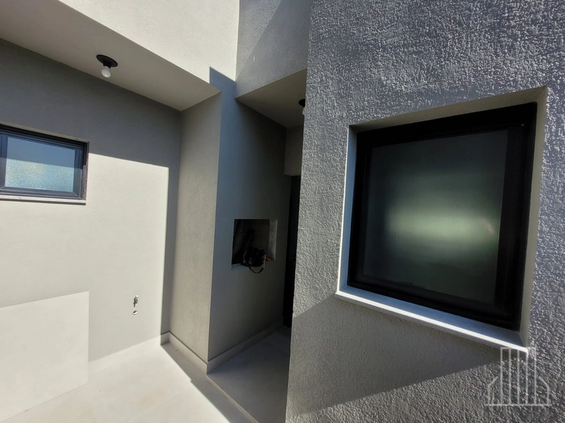 Oportunidade Imperdível: Casa em Capão Novo Village: 16ª foto da galeria de imagens do imóvel