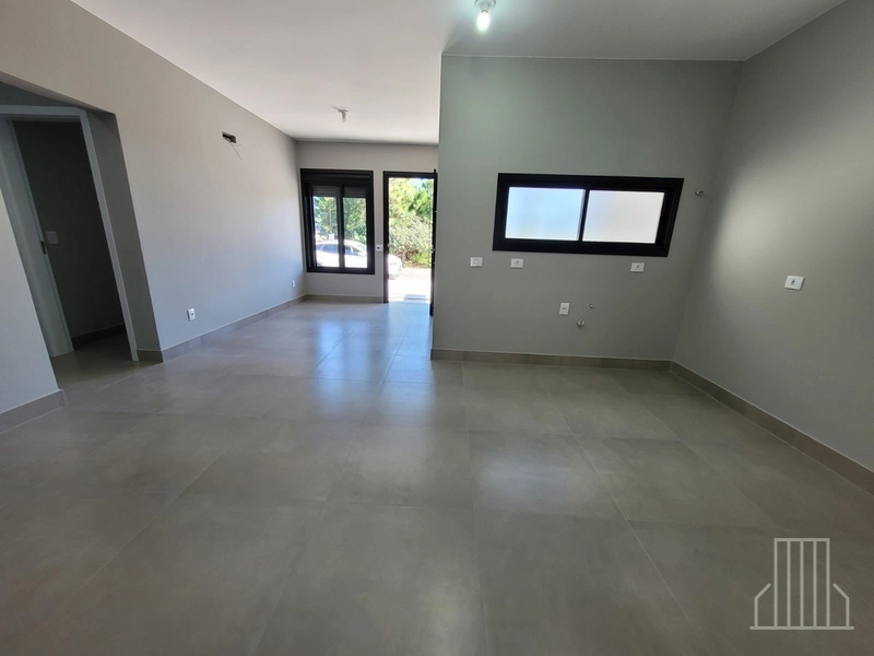 Oportunidade Imperdível: Casa em Capão Novo Village: 5ª foto da galeria de imagens do imóvel