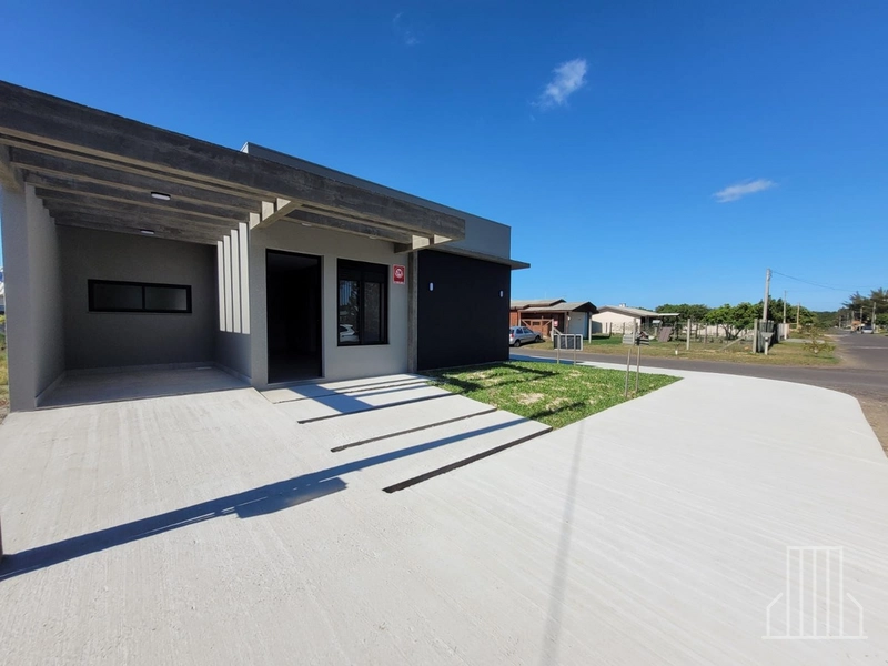 Oportunidade Imperdível: Casa em Capão Novo Village: 3ª foto da galeria de imagens do imóvel