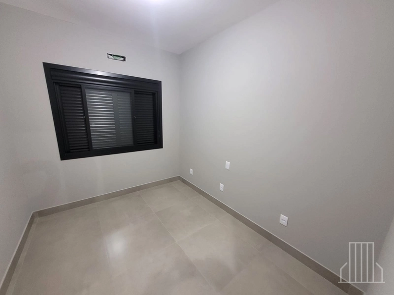 Oportunidade Imperdível: Casa em Capão Novo Village: 10ª foto da galeria de imagens do imóvel