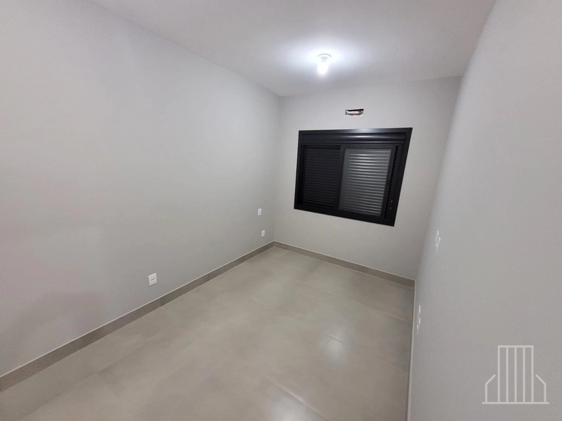 Oportunidade Imperdível: Casa em Capão Novo Village: 9ª foto da galeria de imagens do imóvel