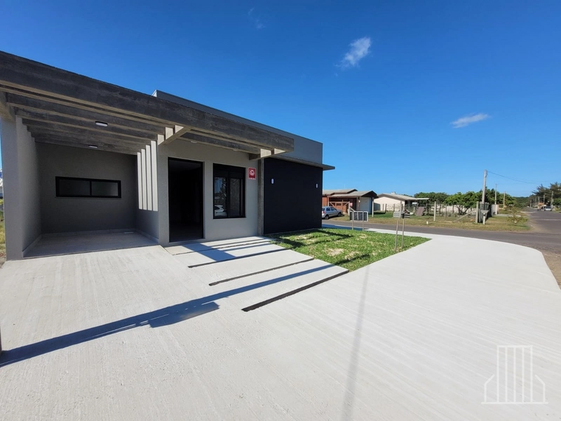 Oportunidade Imperdível: Casa em Capão Novo Village: 2ª foto da galeria de imagens do imóvel