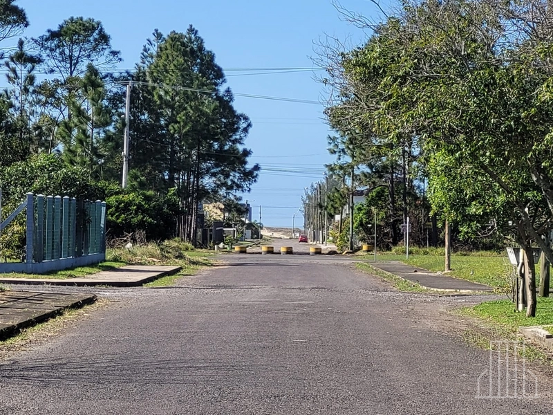 Oportunidade Imperdível: Casa em Capão Novo Village: 18ª foto da galeria de imagens do imóvel