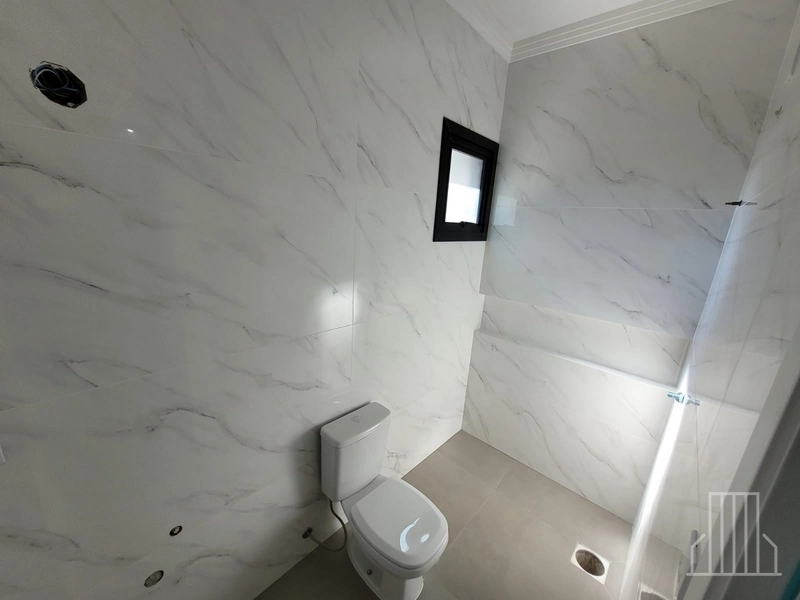 Oportunidade Imperdível: Casa em Capão Novo Village: 14ª foto da galeria de imagens do imóvel