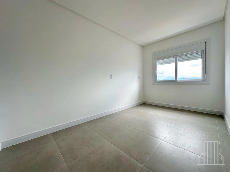 EXCELENTE APARTAMENTO À VENDA NO BAIRRO ZONA NOVA EM CAPÃO DA CANOA!: 6ª foto da galeria de imagens do imóvel