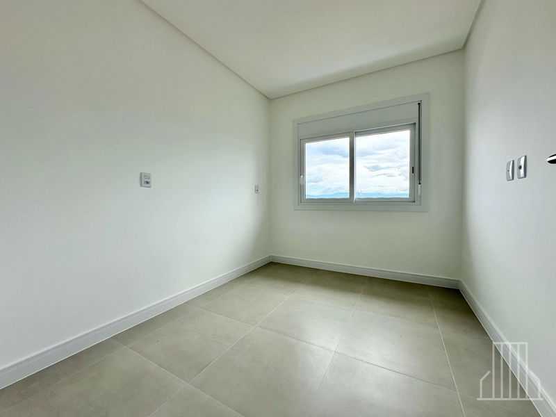 EXCELENTE APARTAMENTO À VENDA NO BAIRRO ZONA NOVA EM CAPÃO DA CANOA!: 5ª foto da galeria de imagens do imóvel