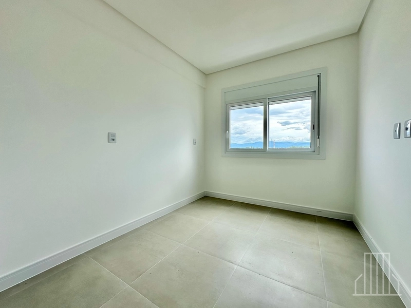 EXCELENTE APARTAMENTO À VENDA NO BAIRRO ZONA NOVA EM CAPÃO DA CANOA!: 4ª foto da galeria de imagens do imóvel