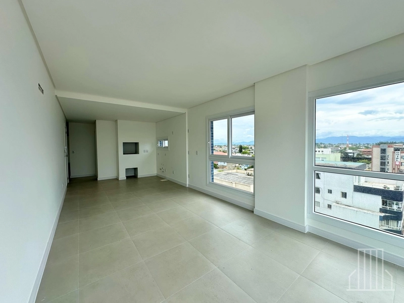 Imóvel residencial ou comercial