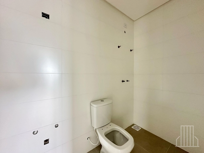 EXCELENTE APARTAMENTO À VENDA NO BAIRRO ZONA NOVA EM CAPÃO DA CANOA!: 11ª foto da galeria de imagens do imóvel