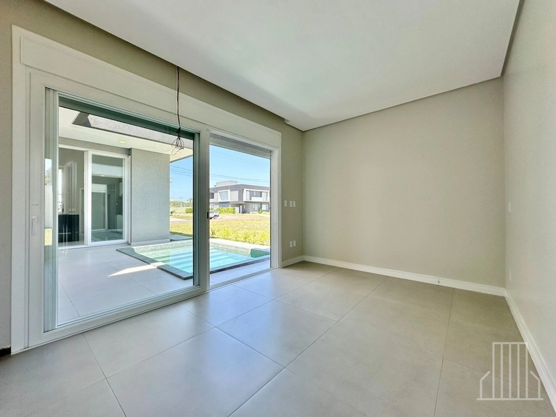 Costa Serena: Exclusiva Casa à Beira-Mar em Capão Novo, Capão da Canoa: 13ª foto da galeria de imagens do imóvel