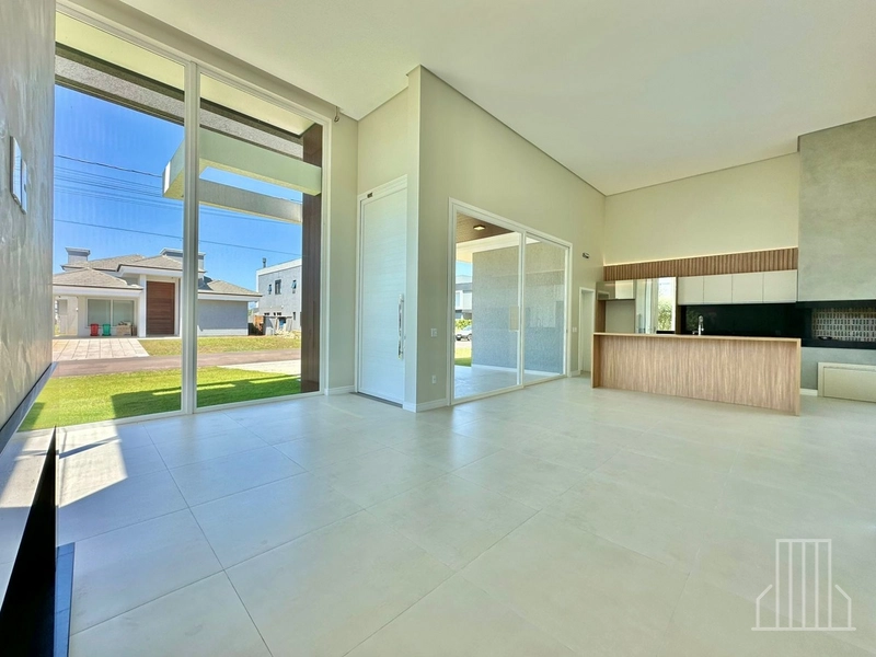 Costa Serena: Exclusiva Casa à Beira-Mar em Capão Novo, Capão da Canoa: 14ª foto da galeria de imagens do imóvel