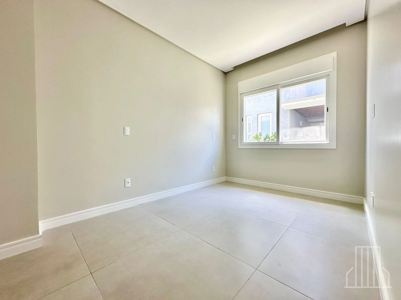 Costa Serena: Exclusiva Casa à Beira-Mar em Capão Novo, Capão da Canoa: 21ª foto da galeria de imagens do imóvel