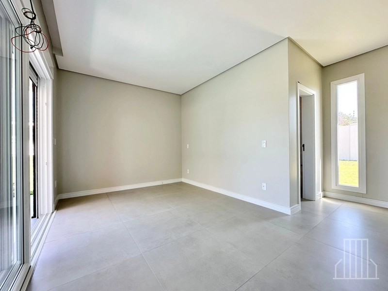 Costa Serena: Exclusiva Casa à Beira-Mar em Capão Novo, Capão da Canoa: 20ª foto da galeria de imagens do imóvel