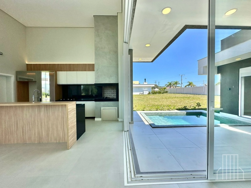 Costa Serena: Exclusiva Casa à Beira-Mar em Capão Novo, Capão da Canoa: 12ª foto da galeria de imagens do imóvel