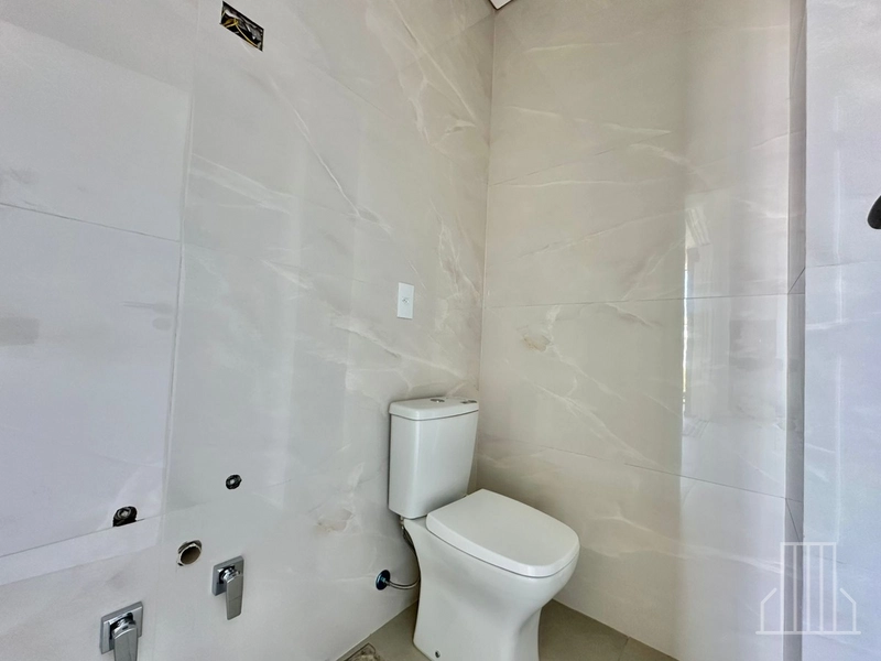 Costa Serena: Exclusiva Casa à Beira-Mar em Capão Novo, Capão da Canoa: 27ª foto da galeria de imagens do imóvel