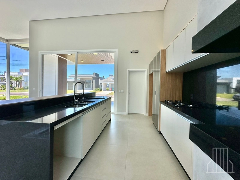 Costa Serena: Exclusiva Casa à Beira-Mar em Capão Novo, Capão da Canoa: 18ª foto da galeria de imagens do imóvel