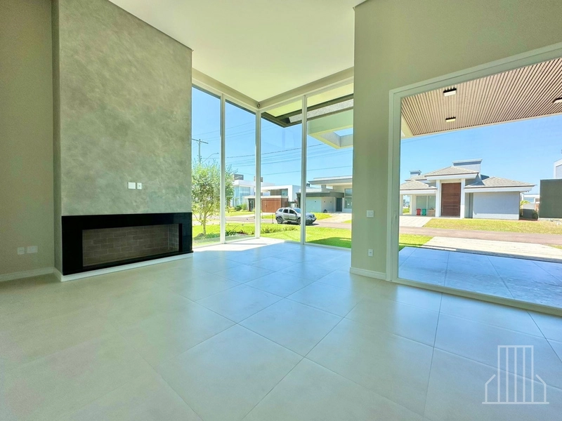 Costa Serena: Exclusiva Casa à Beira-Mar em Capão Novo, Capão da Canoa: 15ª foto da galeria de imagens do imóvel