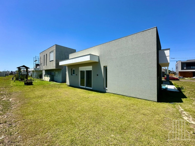 Costa Serena: Exclusiva Casa à Beira-Mar em Capão Novo, Capão da Canoa: 8ª foto da galeria de imagens do imóvel