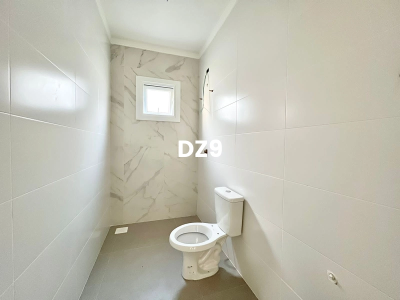 ENCANTADORA CASA GEMINADA NO BAIRRO GUARANI!: 4ª foto da galeria de imagens do imóvel