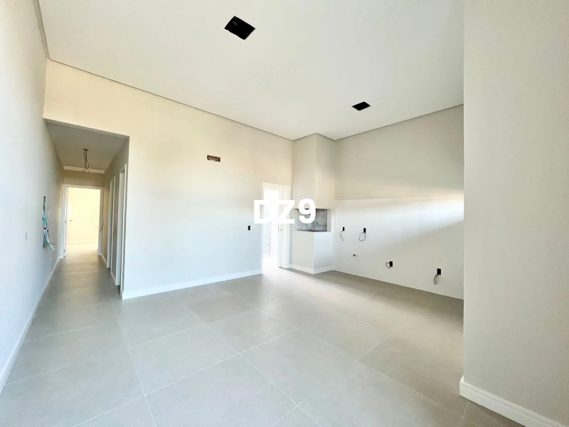 ENCANTADORA CASA GEMINADA NO BAIRRO GUARANI!: 8ª foto da galeria de imagens do imóvel