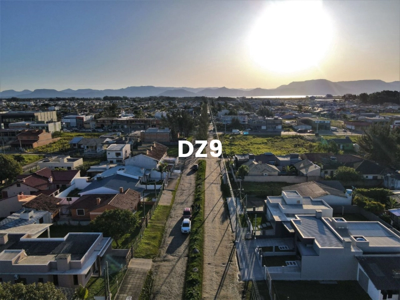 ENCANTADORA CASA GEMINADA NO BAIRRO GUARANI!: 16ª foto da galeria de imagens do imóvel