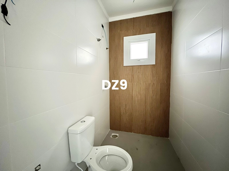 ENCANTADORA CASA GEMINADA NO BAIRRO GUARANI!: 1ª foto da galeria de imagens do imóvel