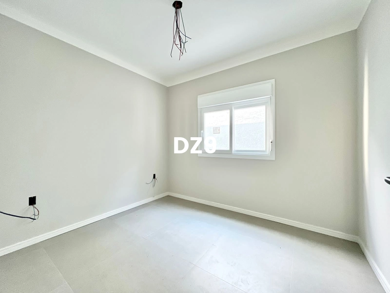 ENCANTADORA CASA GEMINADA NO BAIRRO GUARANI!: 5ª foto da galeria de imagens do imóvel