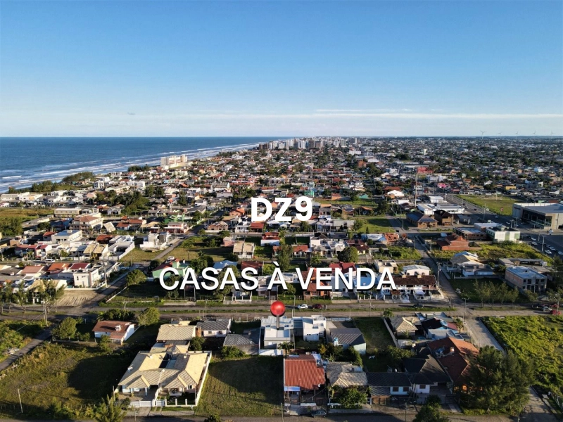 ENCANTADORA CASA GEMINADA NO BAIRRO GUARANI!: 14ª foto da galeria de imagens do imóvel